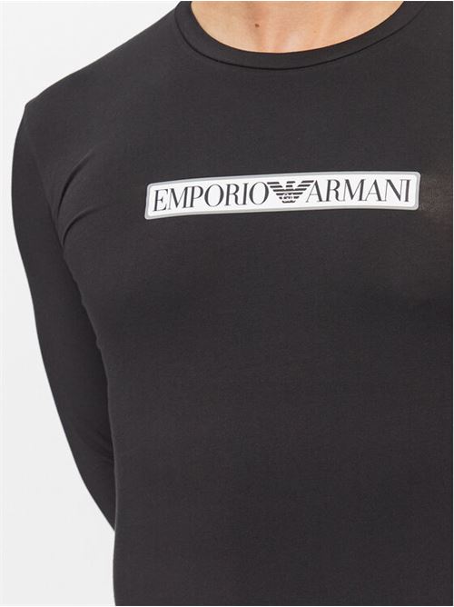 T-SHIRT EMPORIO ARMANI | 111023 3F517/0020